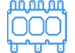 Intelligent control IC